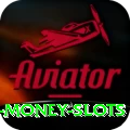 real money slots Master v4.3.5