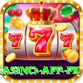 recharge casino app pk Max Pro v3.7.5