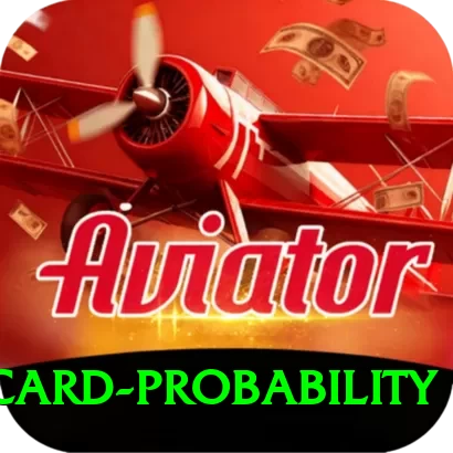 red card probability Games (Casino & Earning) Max v2.0.6 - 2