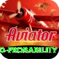 red card probability Games (Casino & Earning) Max v2.0.6