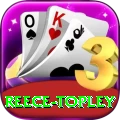 reece topley Apps (Tools & Injectors) Premium v1.9.3