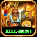 reel rush Master Pro v2.8.6