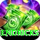 reeza hendricks Apps (Tools & Injectors) VIP v5.2.4
