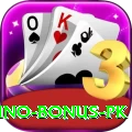 refer earn casino bonus pk Gold v2.0.2