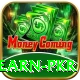 referral code earn pkr Gold Pro v2.1.1