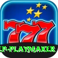 regista deep playmaker Plus v1.9.6