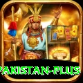 register bonus pakistan Plus v3.3.2