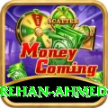rehan ahmed Games (Casino & Earning) Deluxe v2.9.4