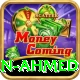 rehan ahmed Games (Casino & Earning) Deluxe v2.9.4