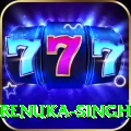 renuka singh Deluxe Edition v3.5.8