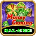 riaz afridi Games (Casino & Earning) Max v2.8.7