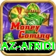 riaz afridi Games (Casino & Earning) Max v2.8.7