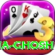 richa ghosh Games (Casino & Earning) Turbo v1.7.5