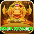 richie benaud Plus Pro v4.0.9