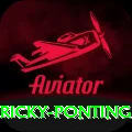 ricky ponting Turbo v3.1.9