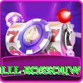 rilee rossouw Apps (Tools & Injectors) Max v3.4.1