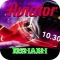 rishabh Elite Pro v4.5.8