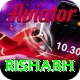 rishabh Elite Pro v4.5.8