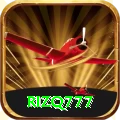 rizq777 Turbo v1.2.6