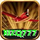 rizq777 Turbo v1.2.6