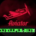 rizwan wicketkeeper bets Gold Edition v3.8.4