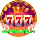 robin singh Ultimate v4.9.7