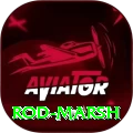 rod marsh Games (Casino & Earning) Elite v5.2.8