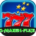 rod marsh - Premium Edition v1.1.8