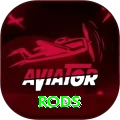 rods VIP Edition v1.4.1