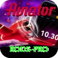 rods Premium v2.3.3