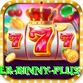 roger binny Earn Plus v3.5.2