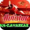 rohan gavaskar Pro1 v3.1.9