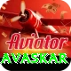 rohan gavaskar Pro1 v3.1.9