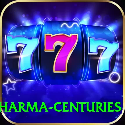 rohit sharma centuries Max Pro v2.4.8 - 2