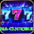 rohit sharma centuries Max Pro v2.4.8