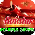 rohit sharma news Premium Plus v5.2.2