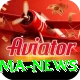rohit sharma news Premium Plus v5.2.2