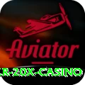 rollover 20x casino Gold Edition v1.5.6
