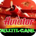 roulette game Deluxe v2.2.1