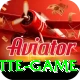 roulette game Deluxe v2.2.1