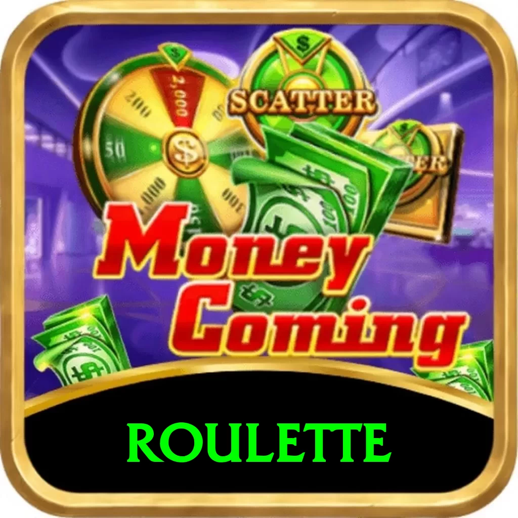 roulette Pro v3.8.1 - 2