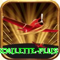 roulette Games Premium