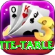 roulette table Master v5.9.7