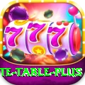 roulette table Slots Deluxe v1.4.6
