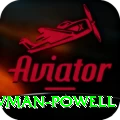 rovman powell Apps (Tools & Injectors) Gold v1.1.4