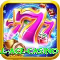 royal ace casino Apps (Tools & Injectors) Ultimate v2.8.7