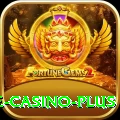 royal ace casino Game Extreme v4.1.4