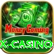 Royal x Casino Games (Casino & Earning) VIP vv4.5.2