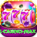 Royal x Casino Legend - Casino & Slots