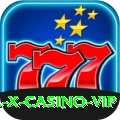 royal x casino Live Max v4.2.4